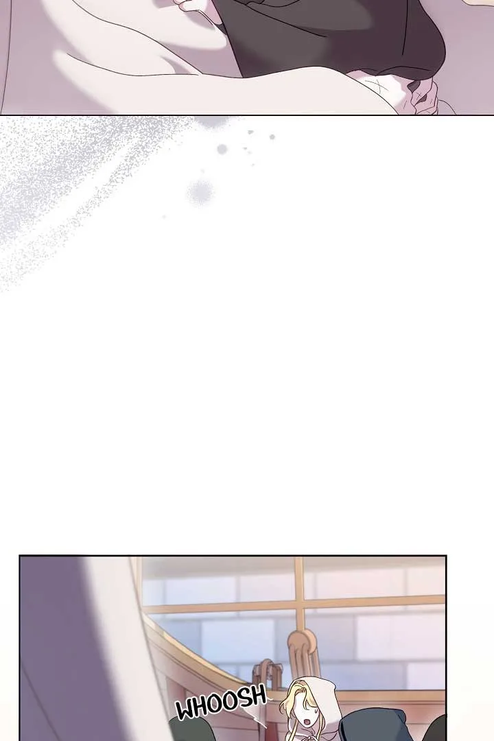 Silver Tree Chapter 12 page 62