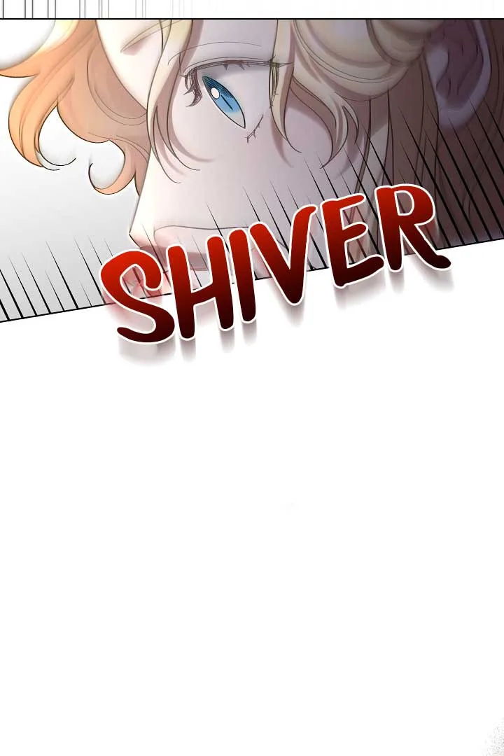 Silver Tree Chapter 14 page 56