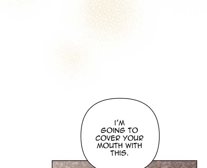 Silver Tree Chapter 14 page 47