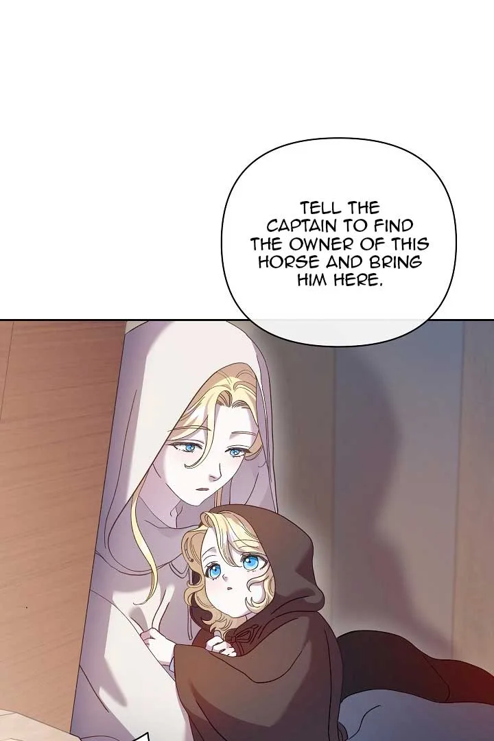 Silver Tree Chapter 12 page 74