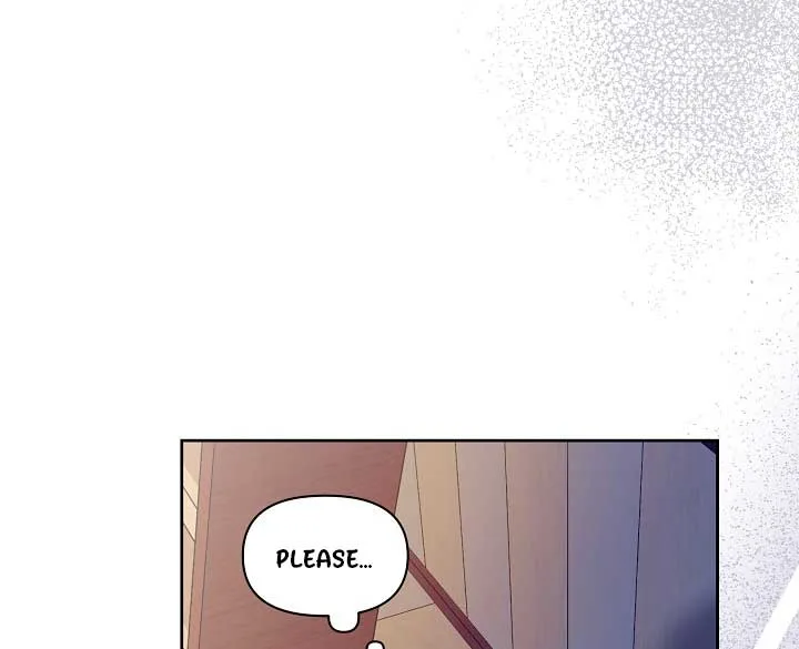Silver Tree Chapter 12 page 83