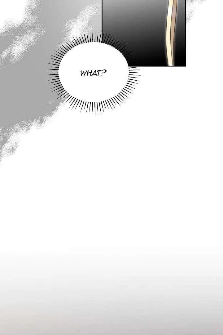 Silver Tree Chapter 14 page 78