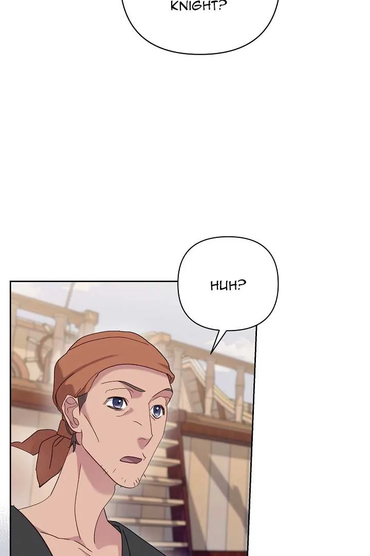 Silver Tree Chapter 12 page 80