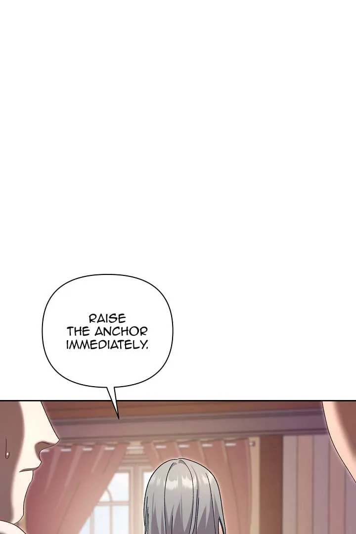 Silver Tree Chapter 14 page 109