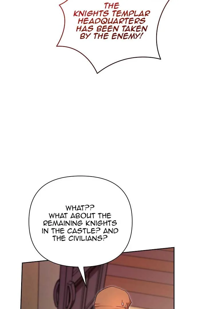 Silver Tree Chapter 14 page 114