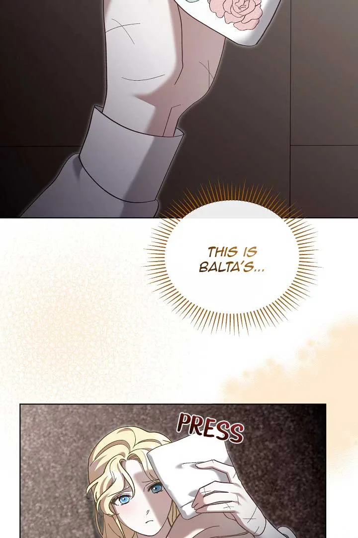Silver Tree Chapter 14 page 45