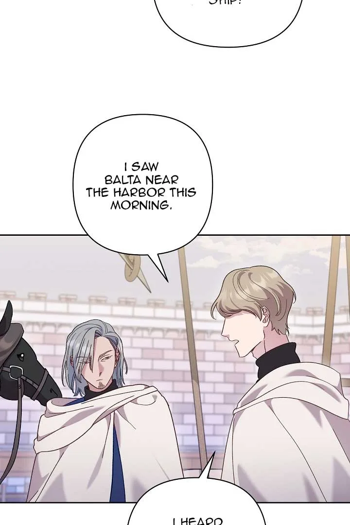 Silver Tree Chapter 12 page 69