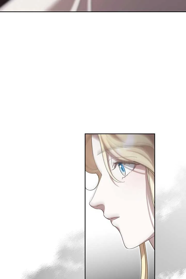 Silver Tree Chapter 14 page 77
