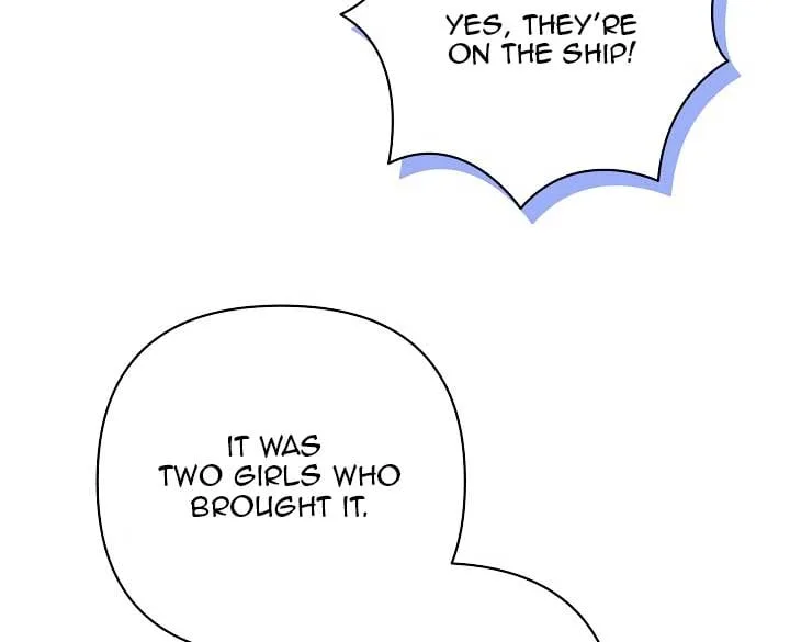 Silver Tree Chapter 12 page 78