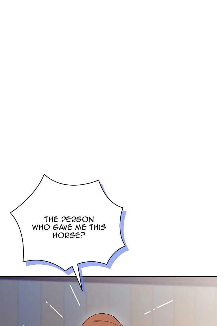 Silver Tree Chapter 12 page 76
