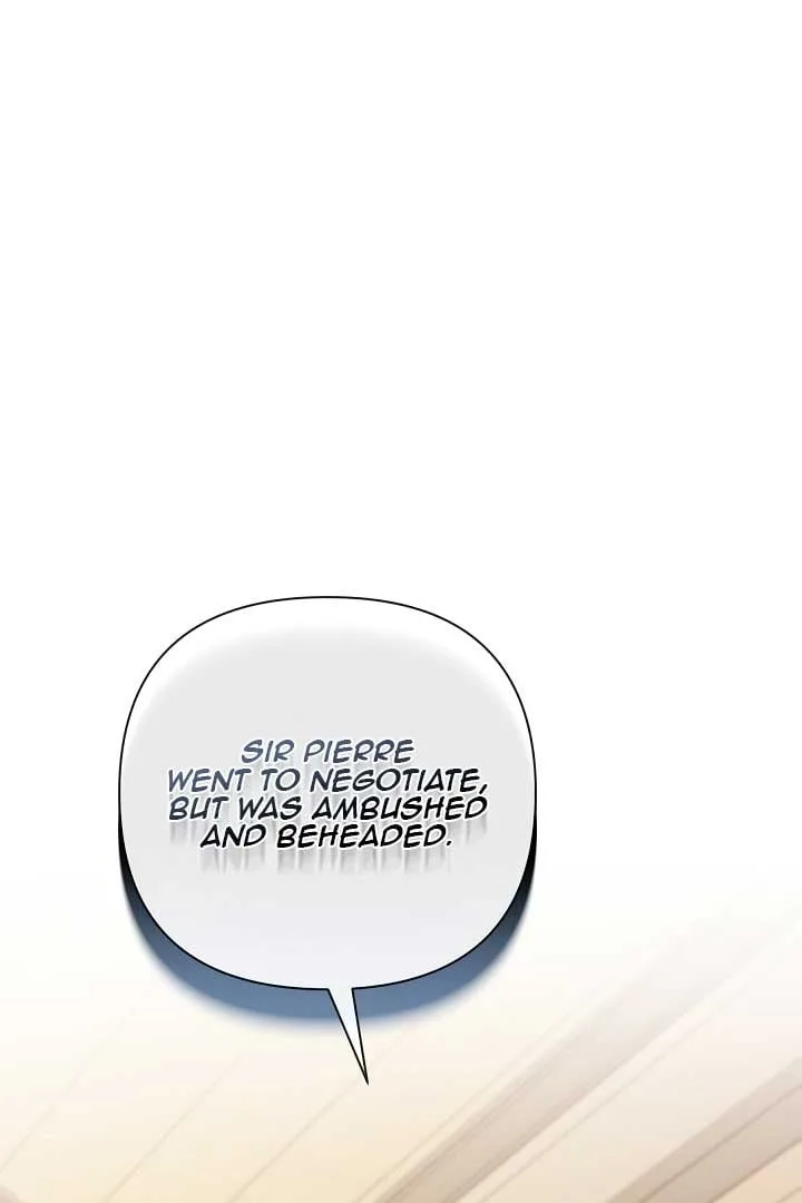 Silver Tree Chapter 14 page 116