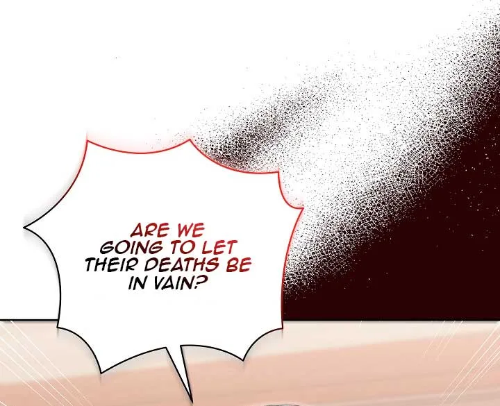 Silver Tree Chapter 14 page 123