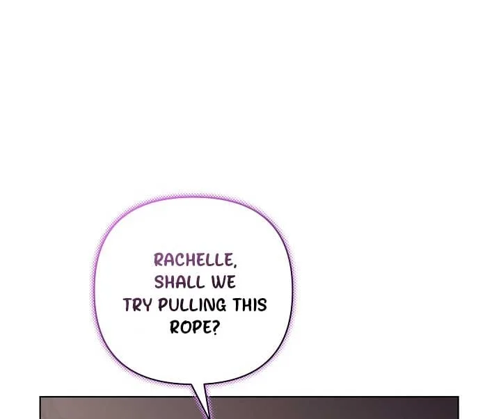 Silver Tree Chapter 14 page 89