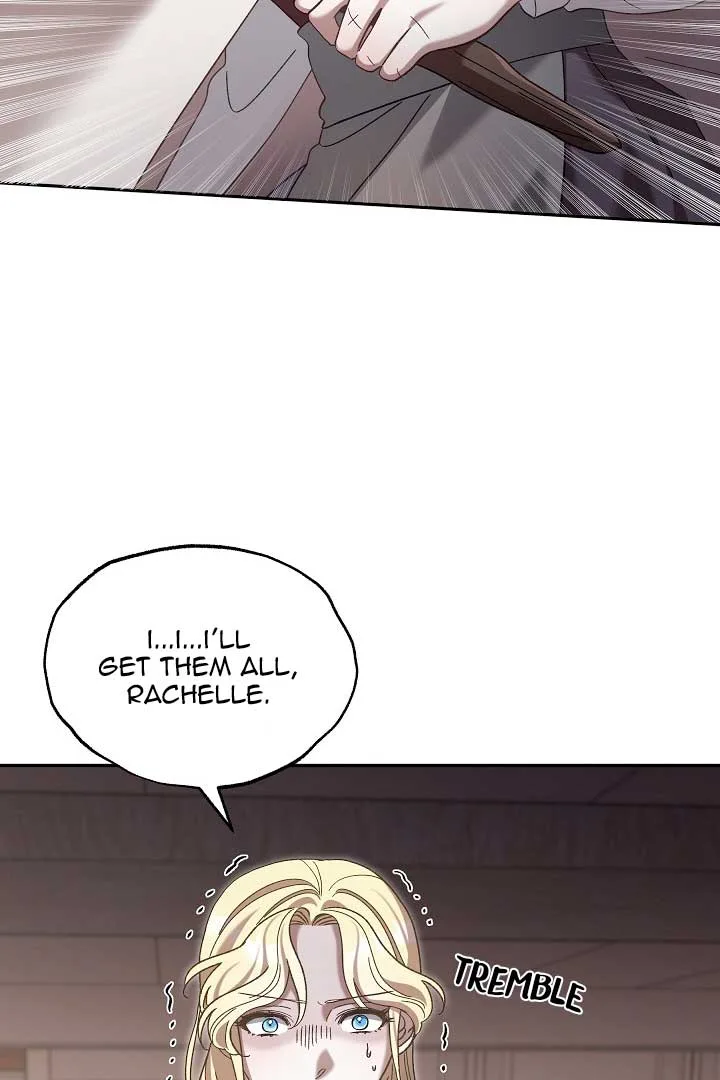 Silver Tree Chapter 14 page 67