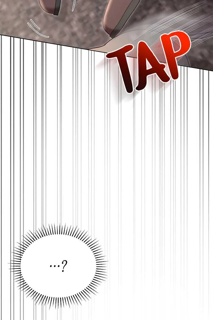 Silver Tree Chapter 14 page 55