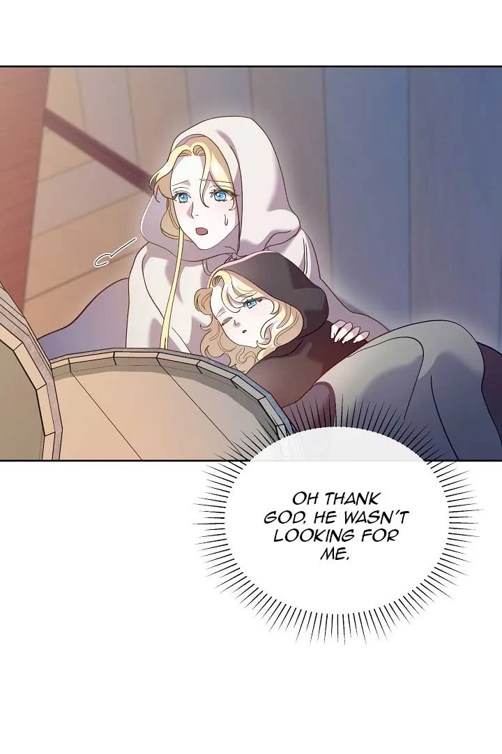 Silver Tree Chapter 12 page 73