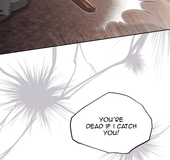Silver Tree Chapter 14 page 70