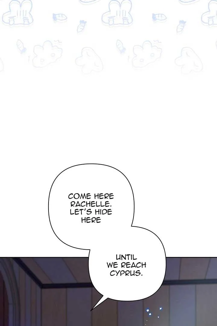 Silver Tree Chapter 15 page 26
