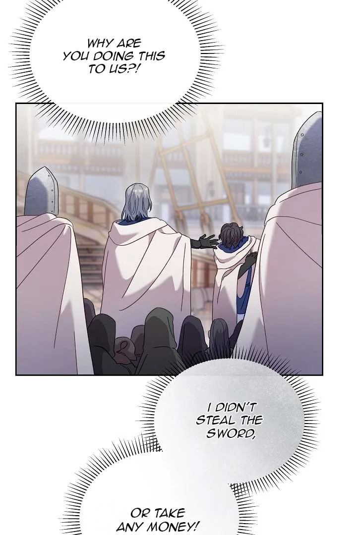 Silver Tree Chapter 12 page 94