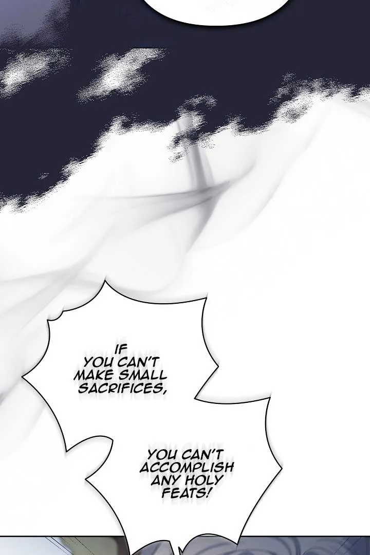 Silver Tree Chapter 15 page 72