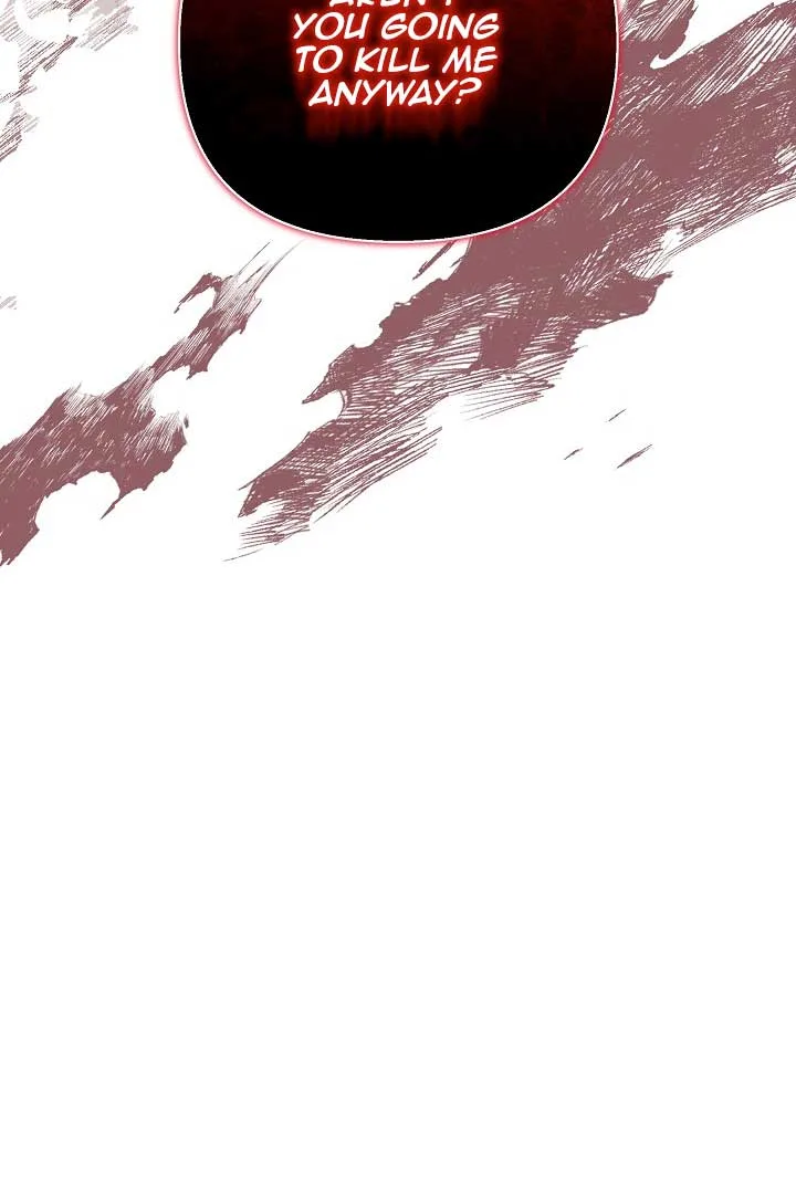 Silver Tree Chapter 15 page 98