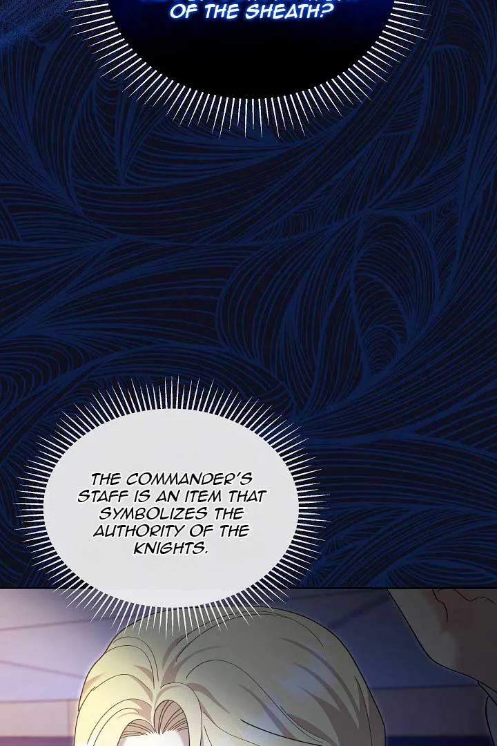 Silver Tree Chapter 15 page 50