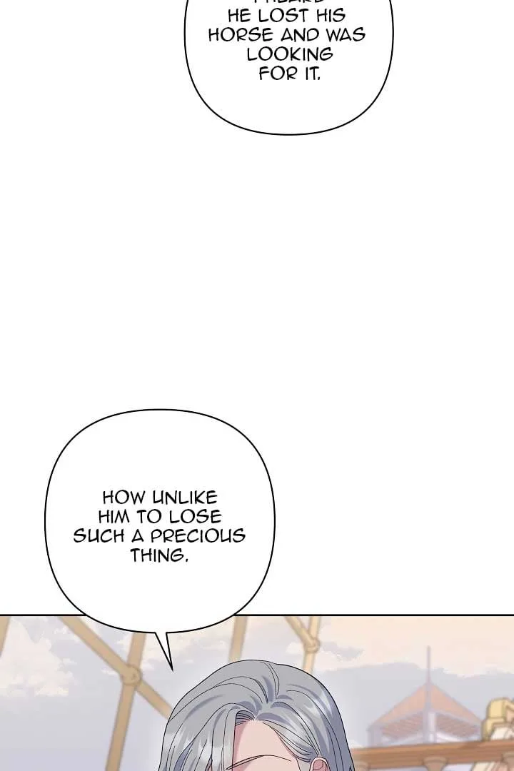 Silver Tree Chapter 12 page 70