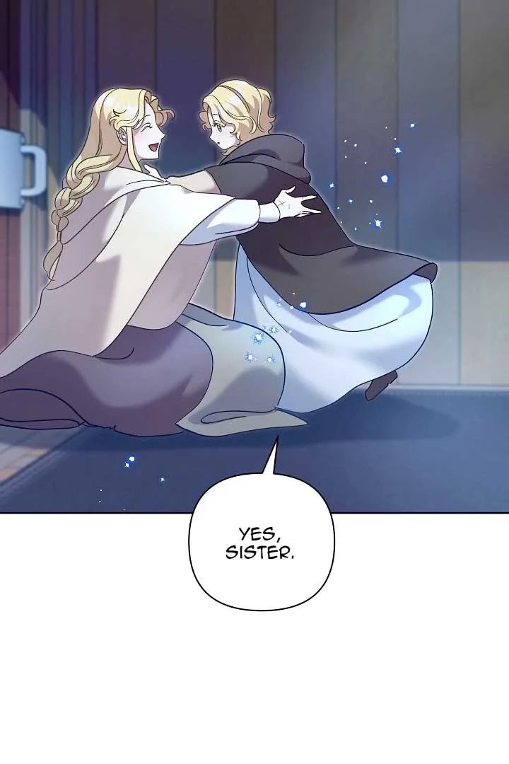 Silver Tree Chapter 15 page 27