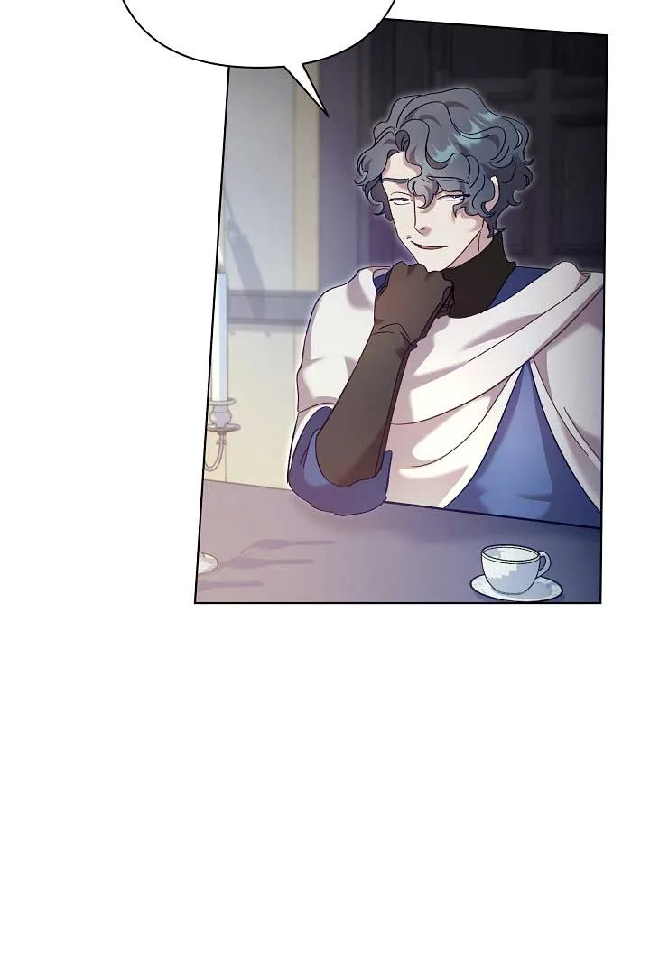 Silver Tree Chapter 15 page 84
