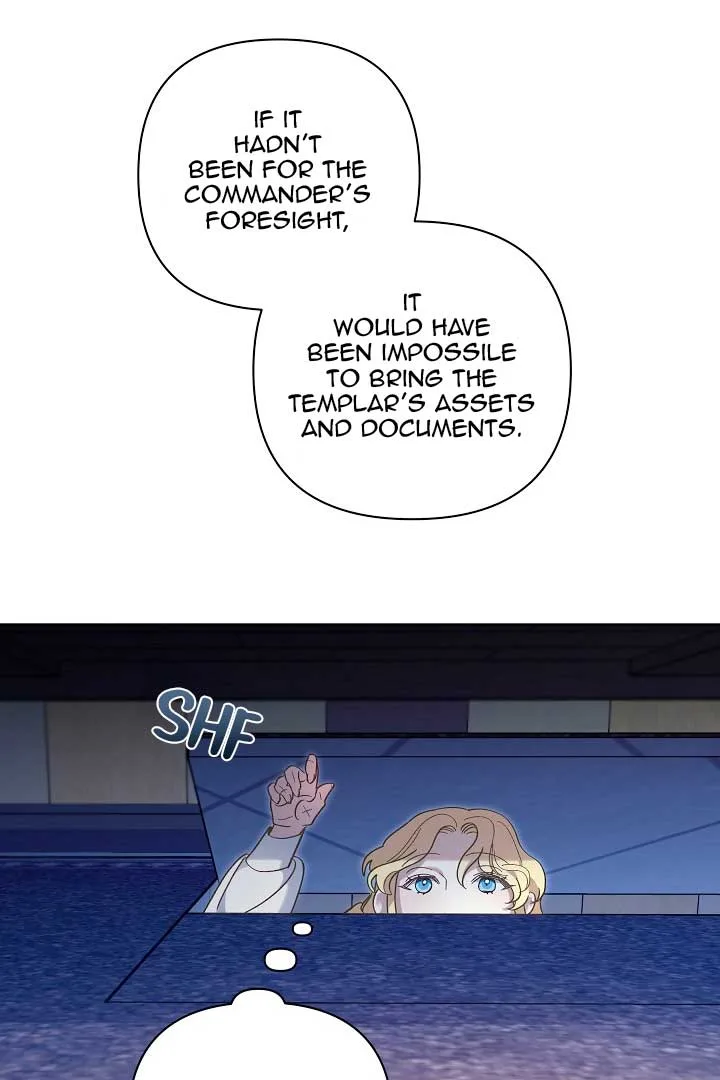 Silver Tree Chapter 15 page 36