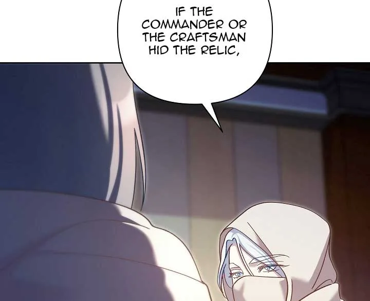 Silver Tree Chapter 15 page 76