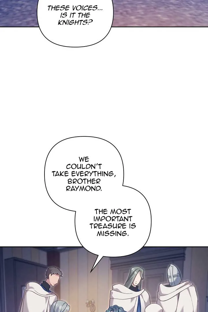 Silver Tree Chapter 15 page 37