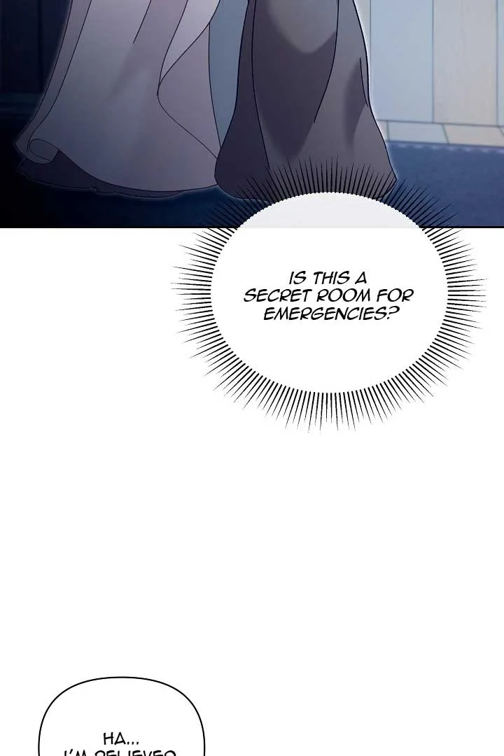 Silver Tree Chapter 15 page 15