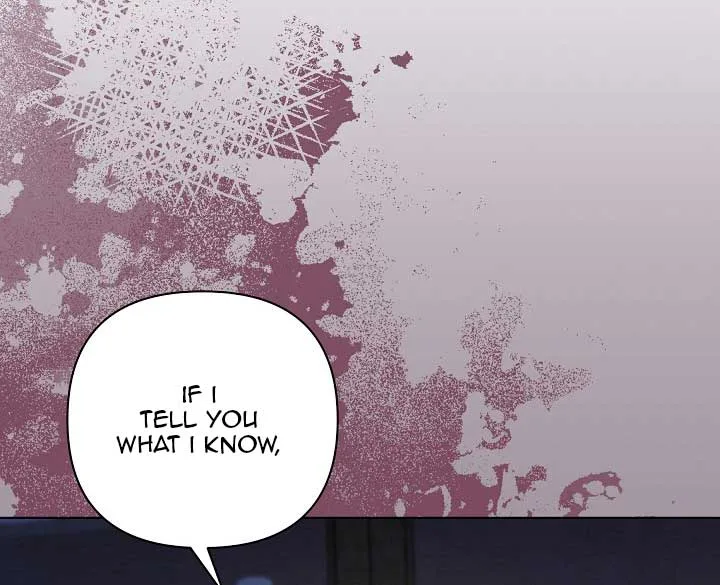 Silver Tree Chapter 15 page 100