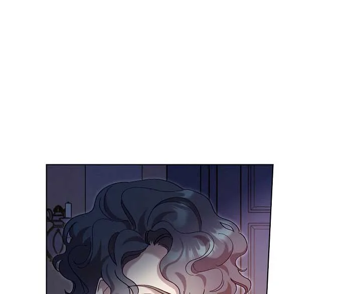 Silver Tree Chapter 15 page 46