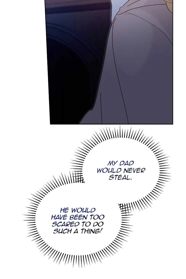 Silver Tree Chapter 15 page 57