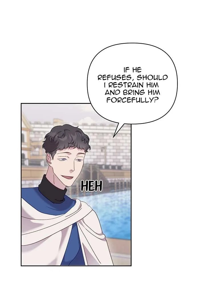 Silver Tree Chapter 12 page 99