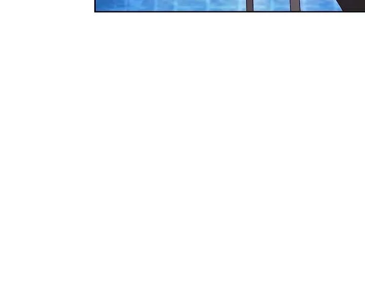 Silver Tree Chapter 12 page 108