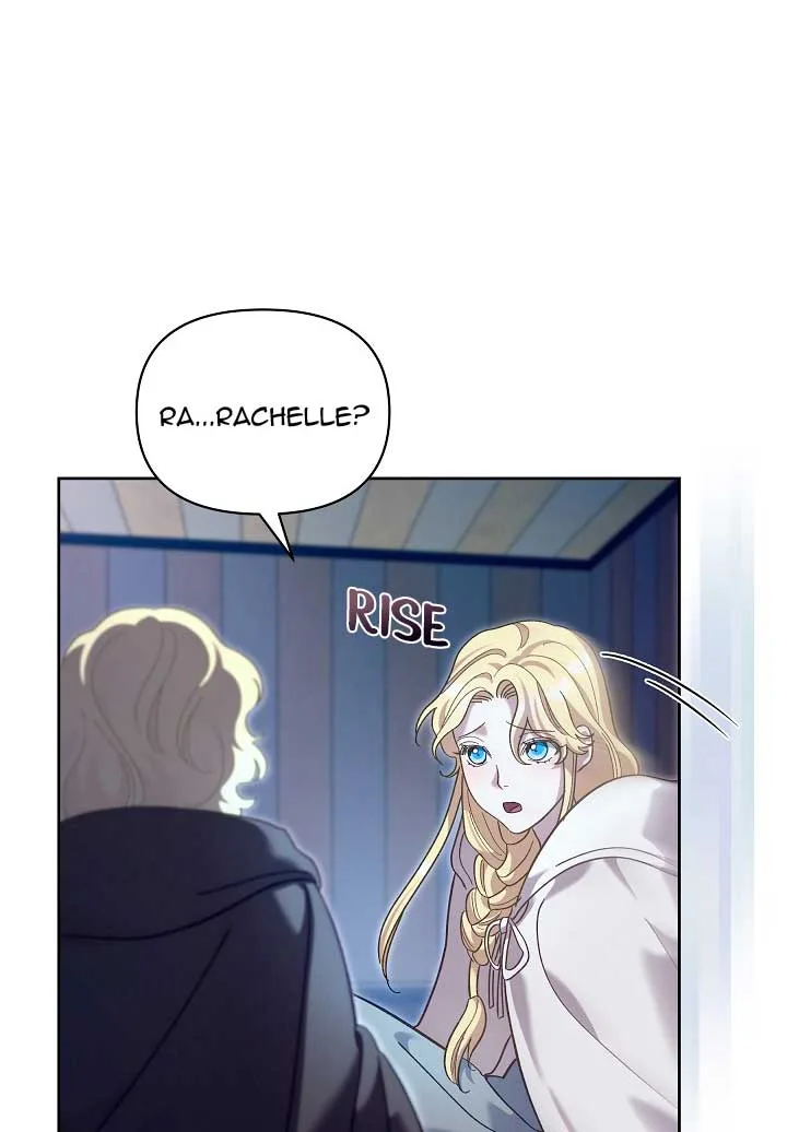 Silver Tree Chapter 15 page 6