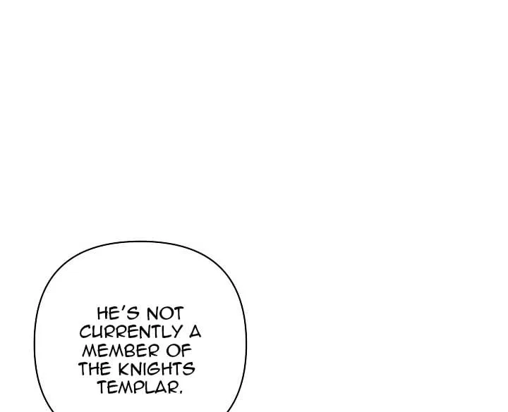 Silver Tree Chapter 12 page 102
