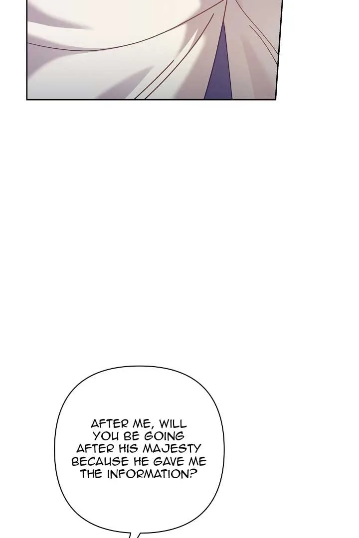 Silver Tree Chapter 15 page 104
