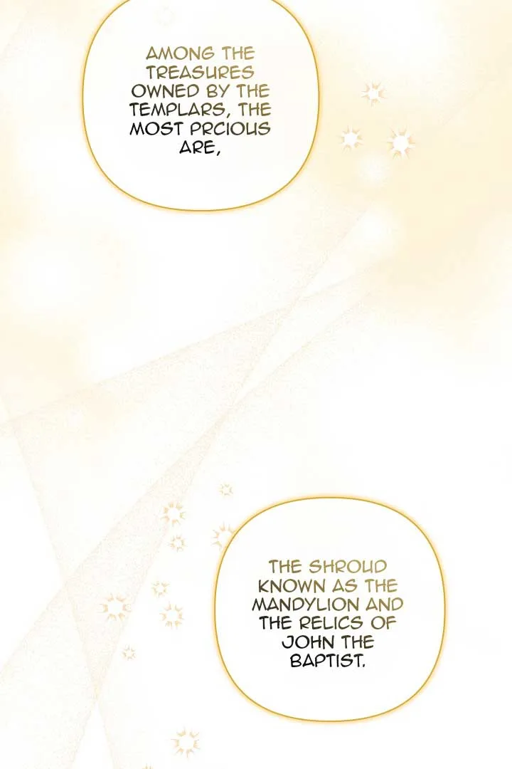 Silver Tree Chapter 15 page 139