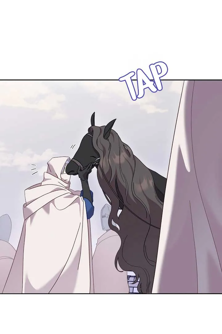 Silver Tree Chapter 12 page 109