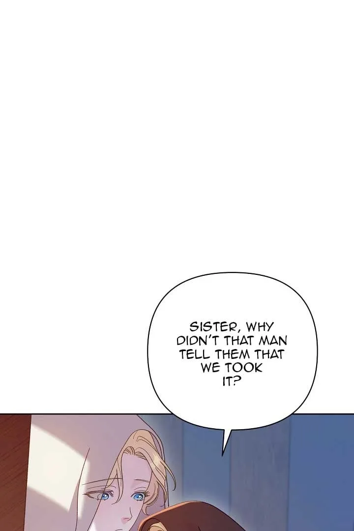 Silver Tree Chapter 12 page 122