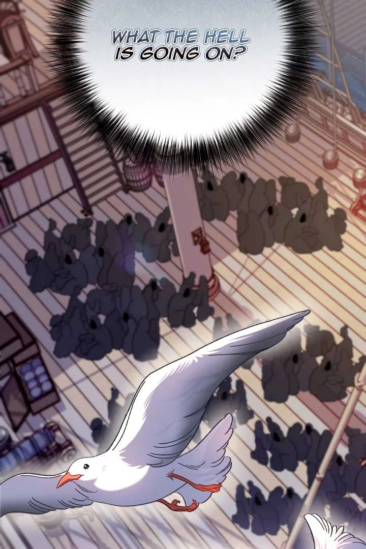 Silver Tree Chapter 12 page 126