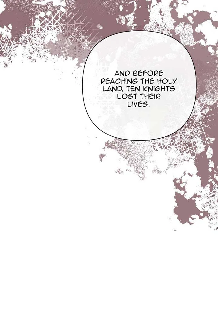 Silver Tree Chapter 16 page 23