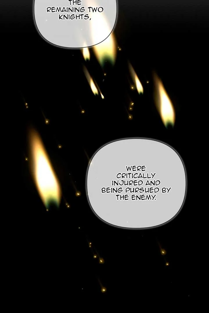 Silver Tree Chapter 16 page 28