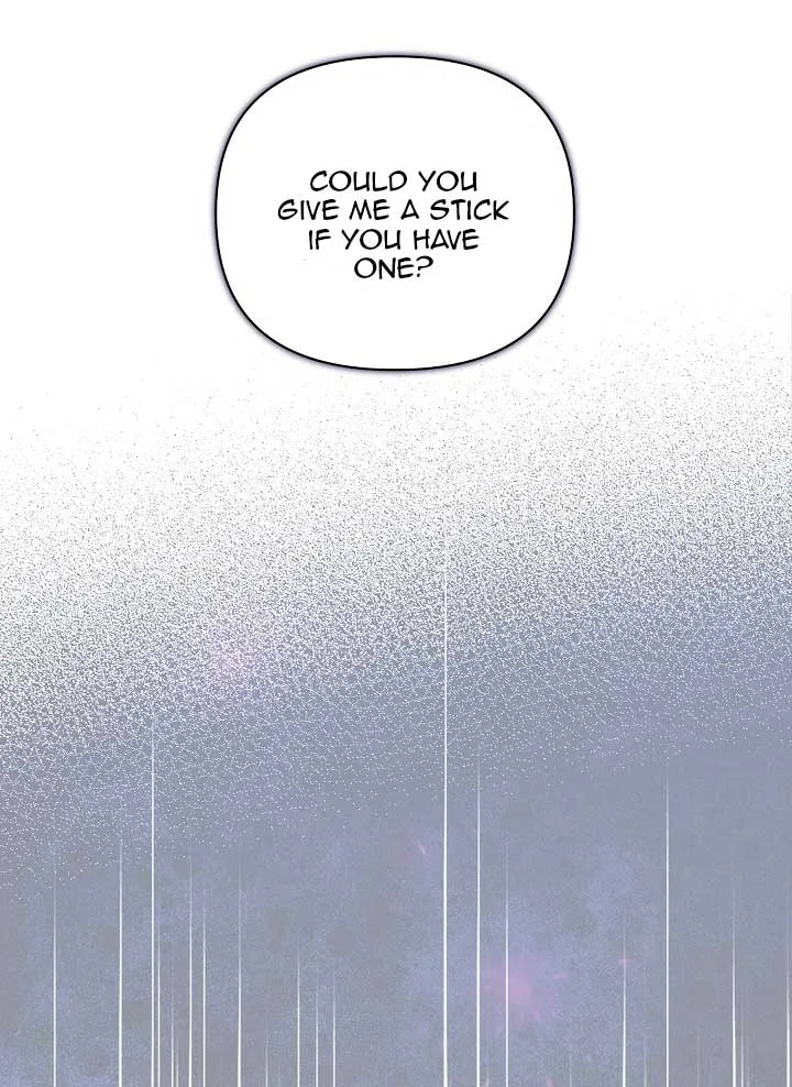 Silver Tree Chapter 18 page 6