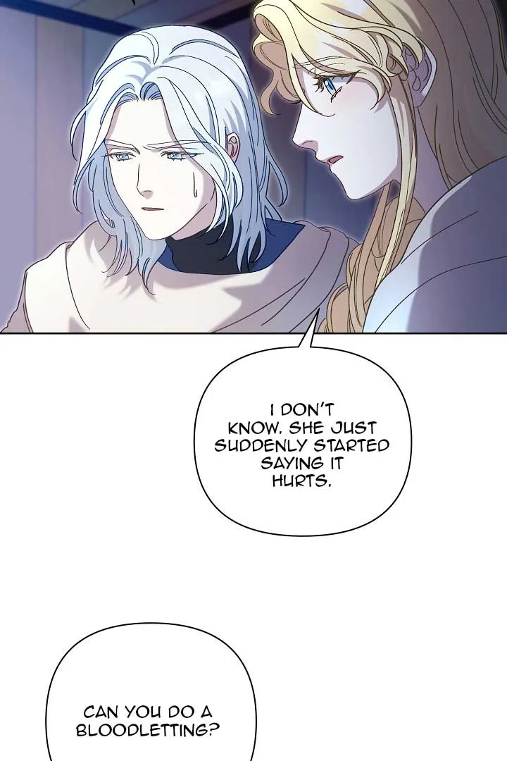 Silver Tree Chapter 18 page 4