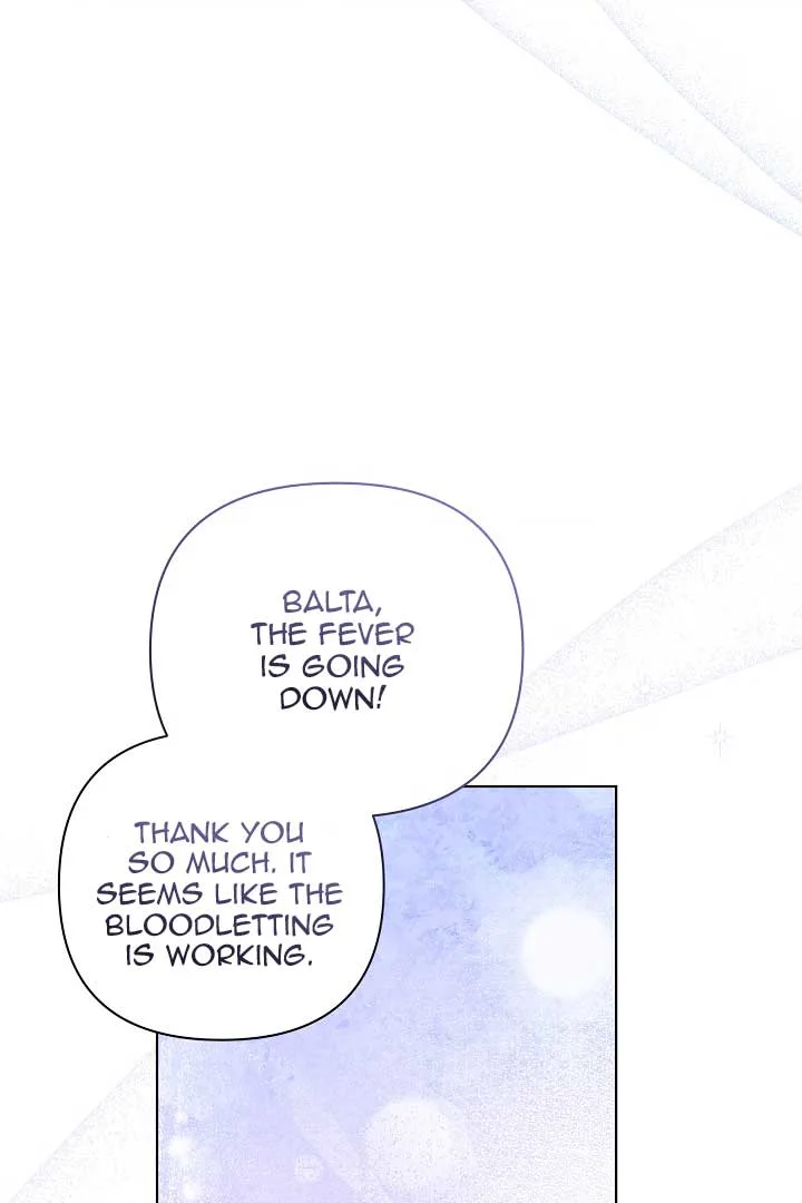 Silver Tree Chapter 18 page 14